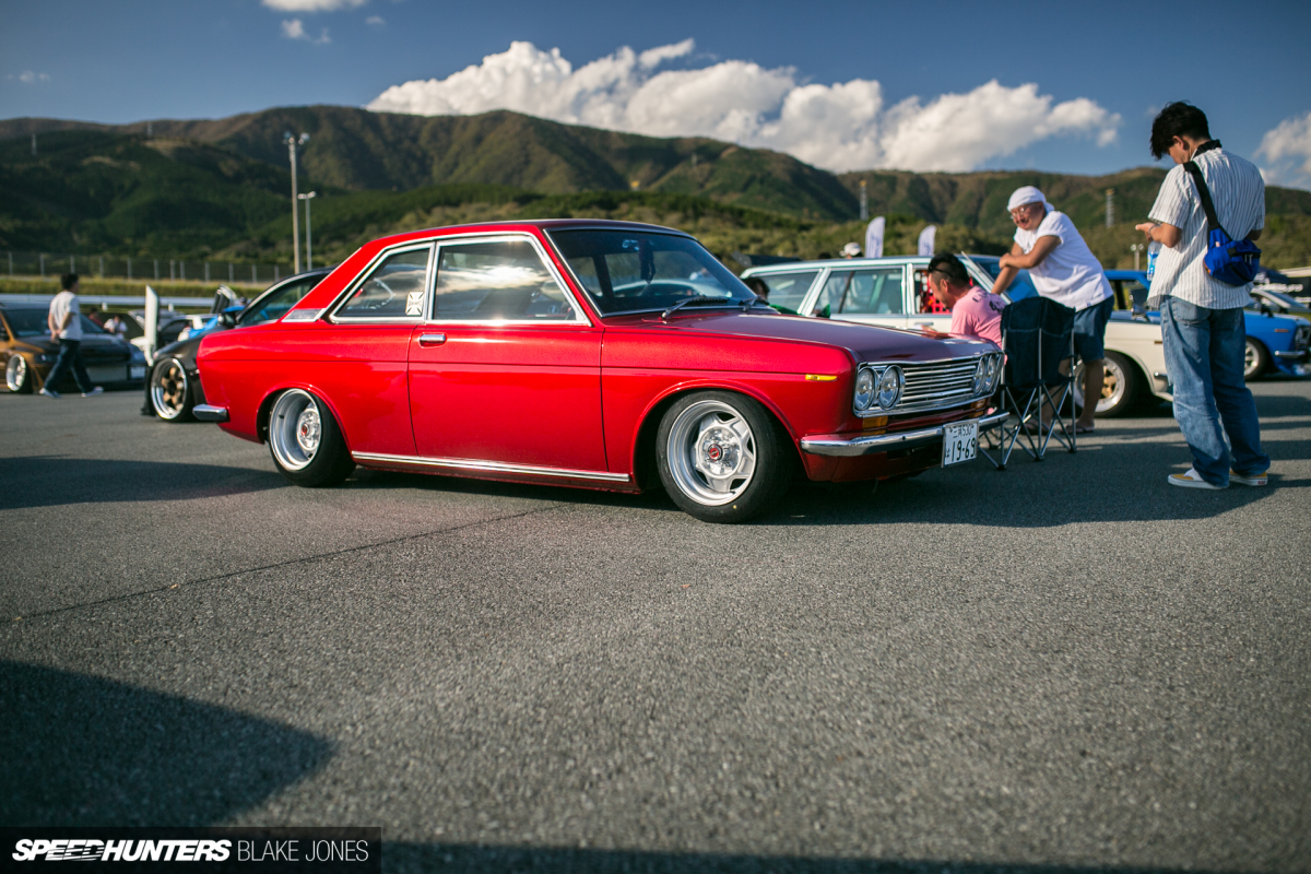 speedhunters-live-blakejones-speedhunters--73