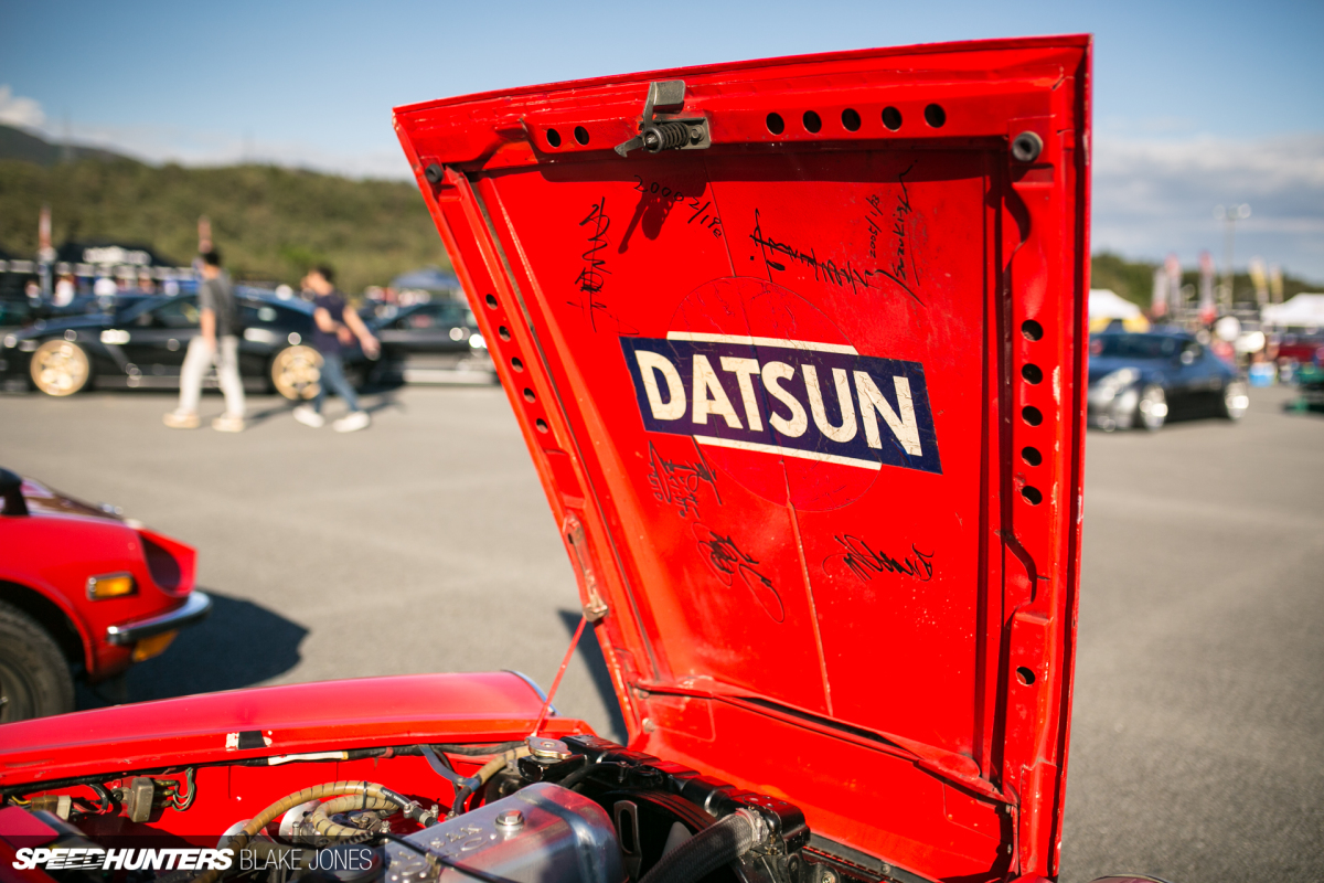 speedhunters-live-blakejones-speedhunters--71