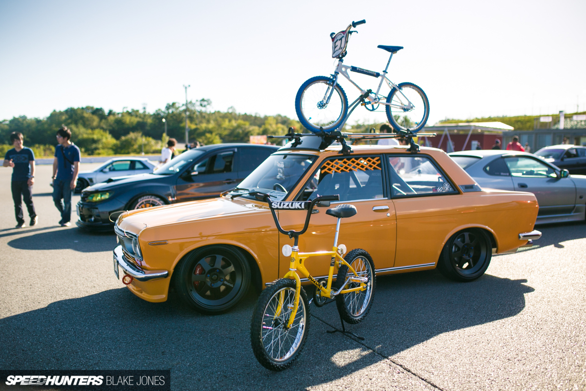 speedhunters-live-blakejones-speedhunters--70