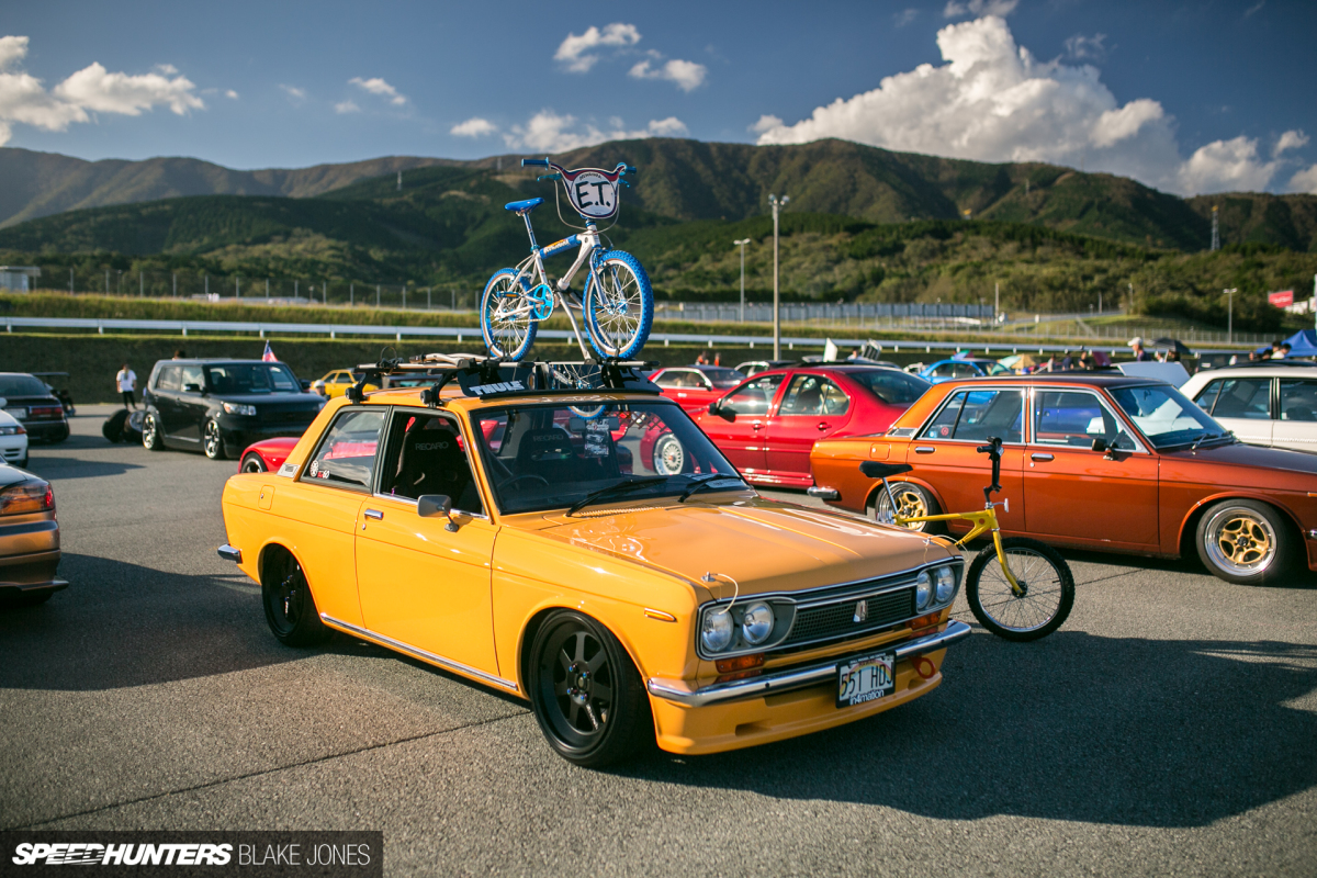 speedhunters-live-blakejones-speedhunters--69