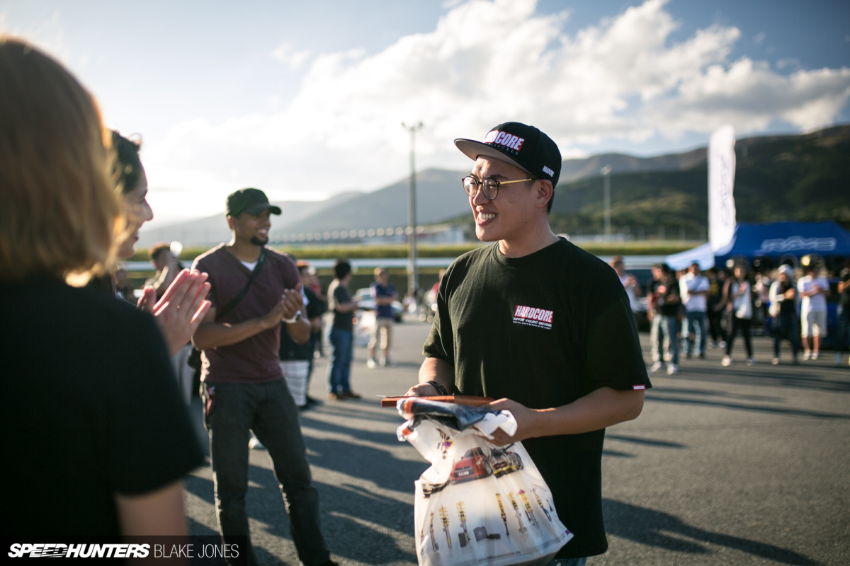 speedhunters-live-blakejones-speedhunters--68