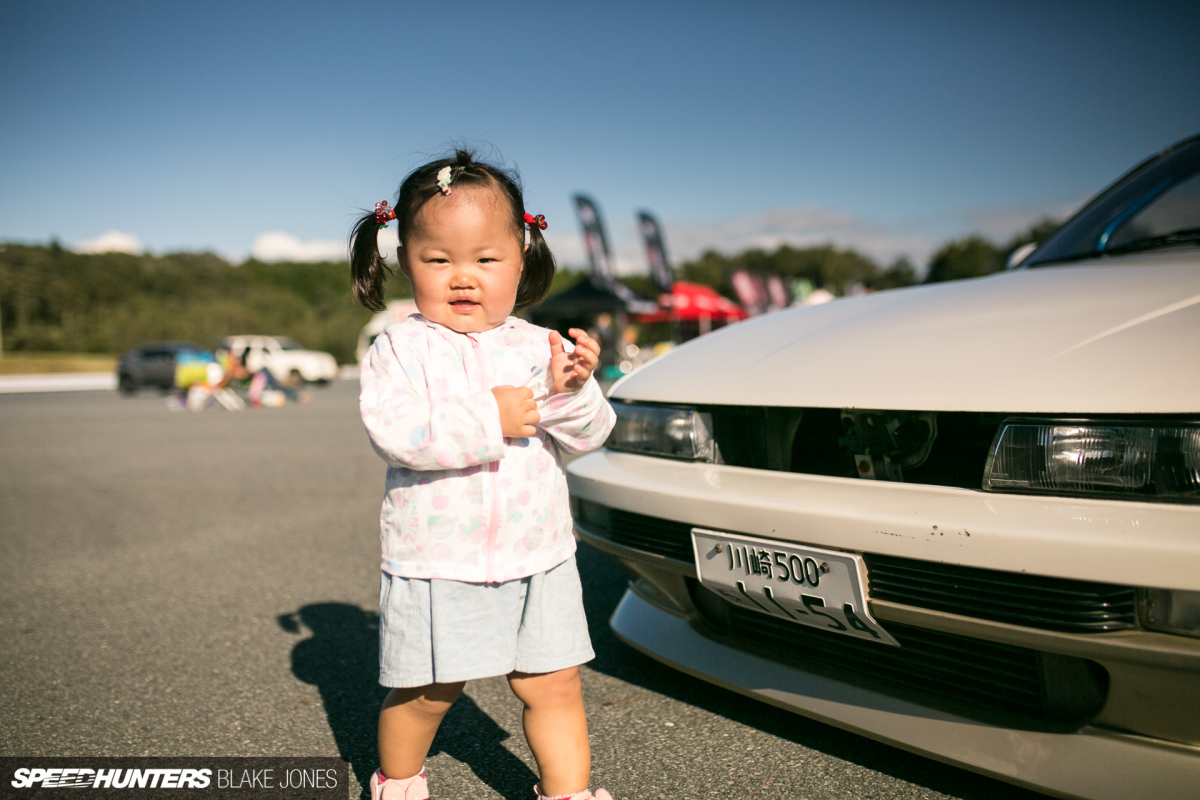 speedhunters-live-blakejones-speedhunters--67