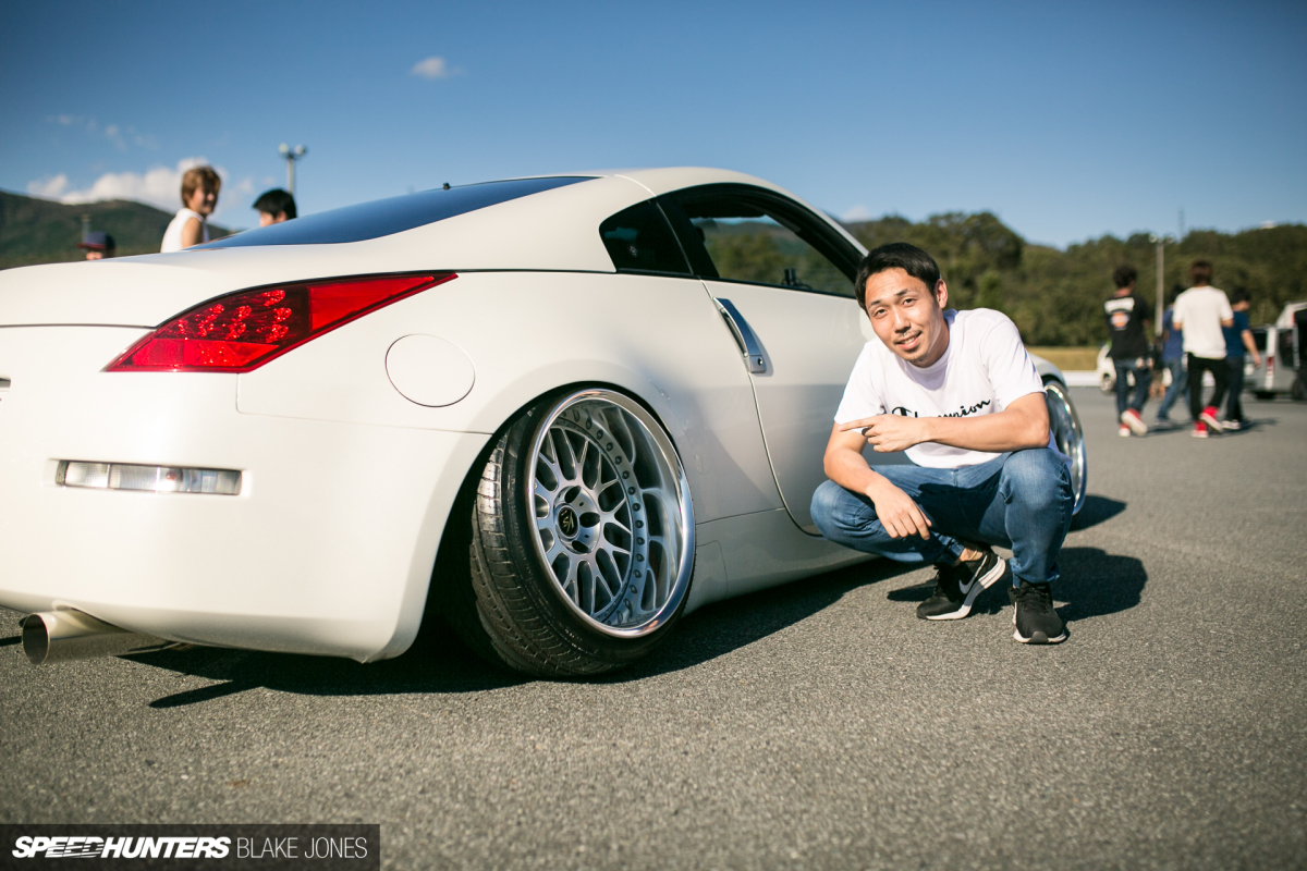 speedhunters-live-blakejones-speedhunters--66