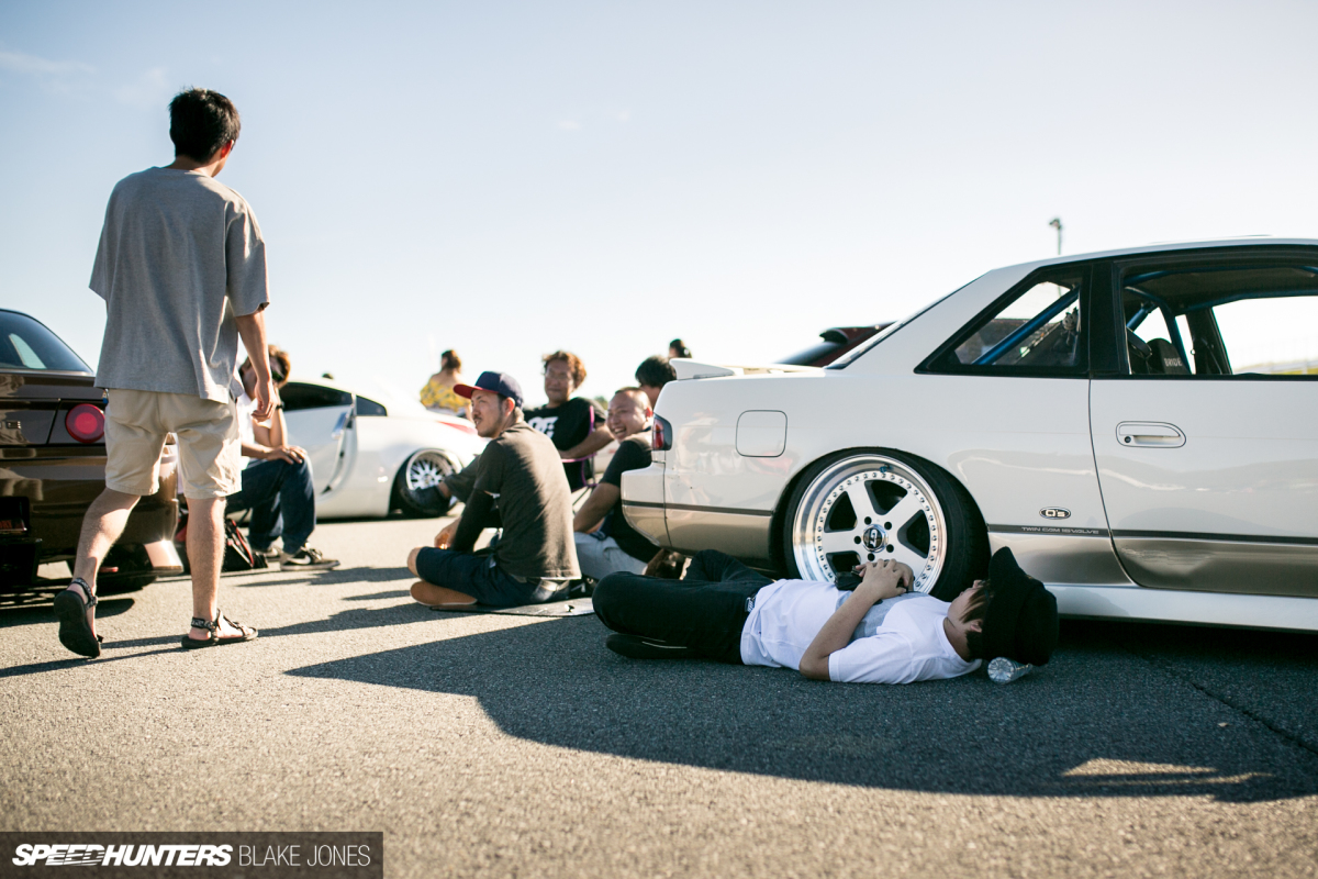 speedhunters-live-blakejones-speedhunters--63