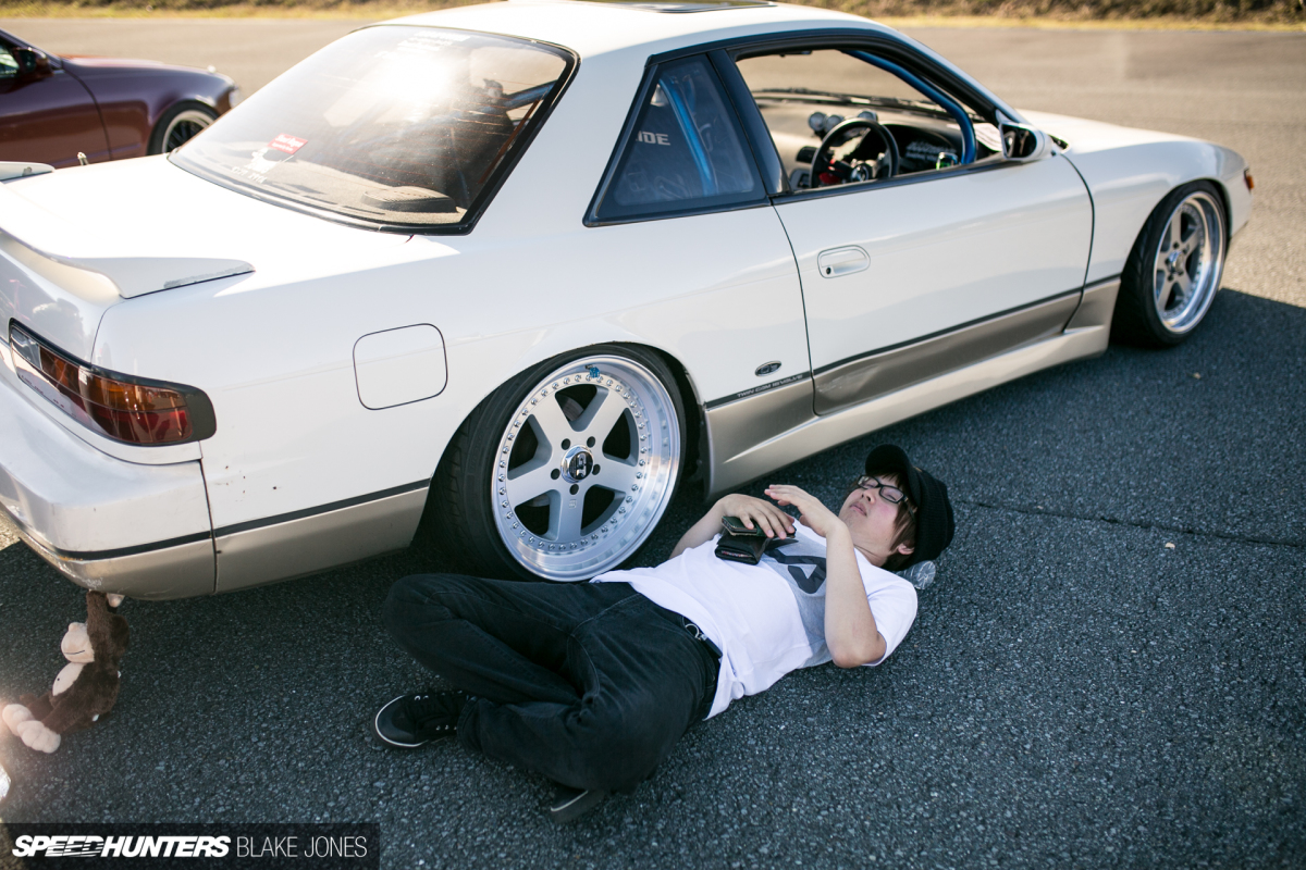speedhunters-live-blakejones-speedhunters--62