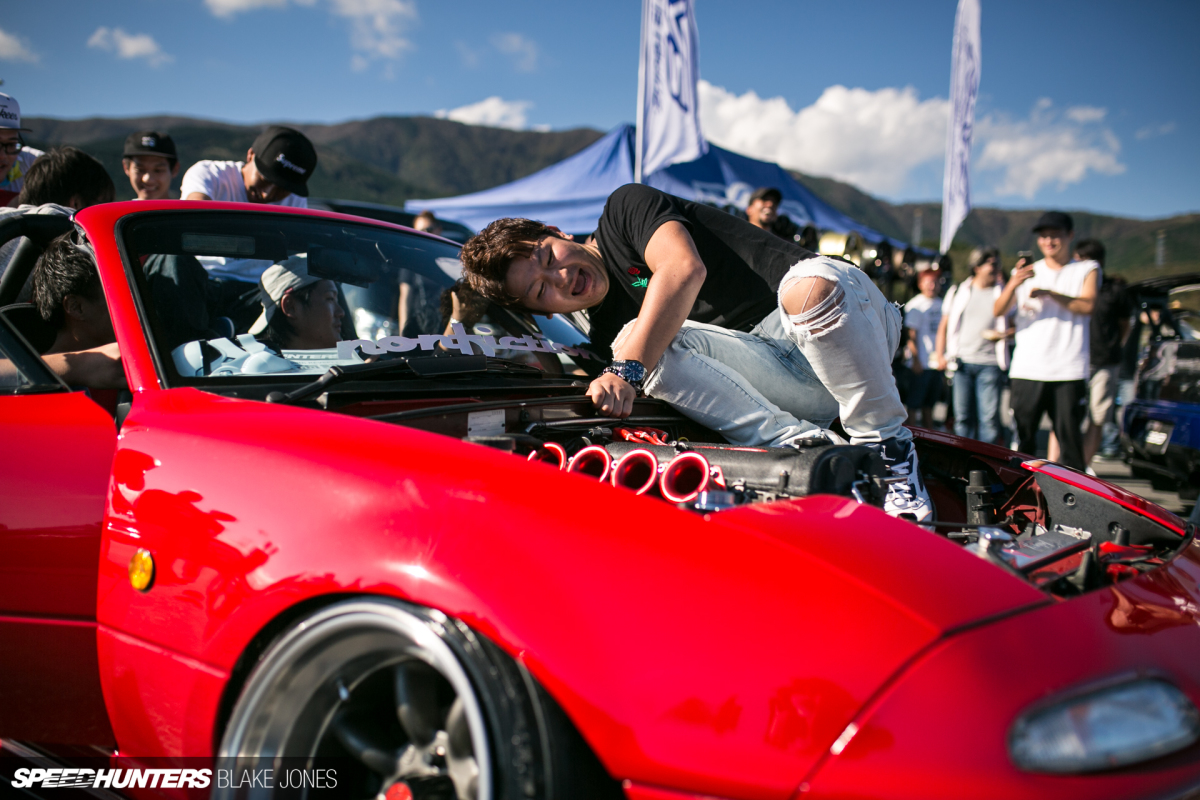 speedhunters-live-blakejones-speedhunters--60