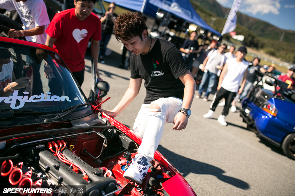 speedhunters-live-blakejones-speedhunters--59
