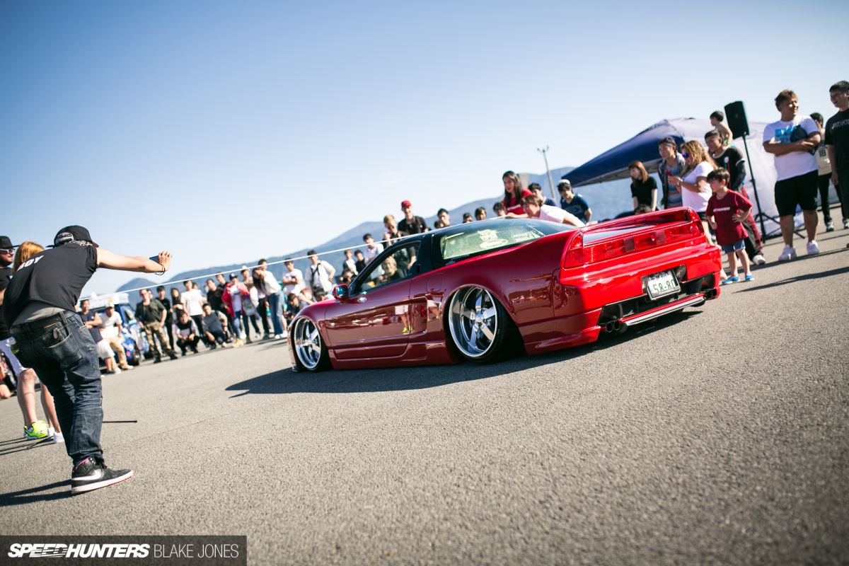 speedhunters-live-blakejones-speedhunters--58