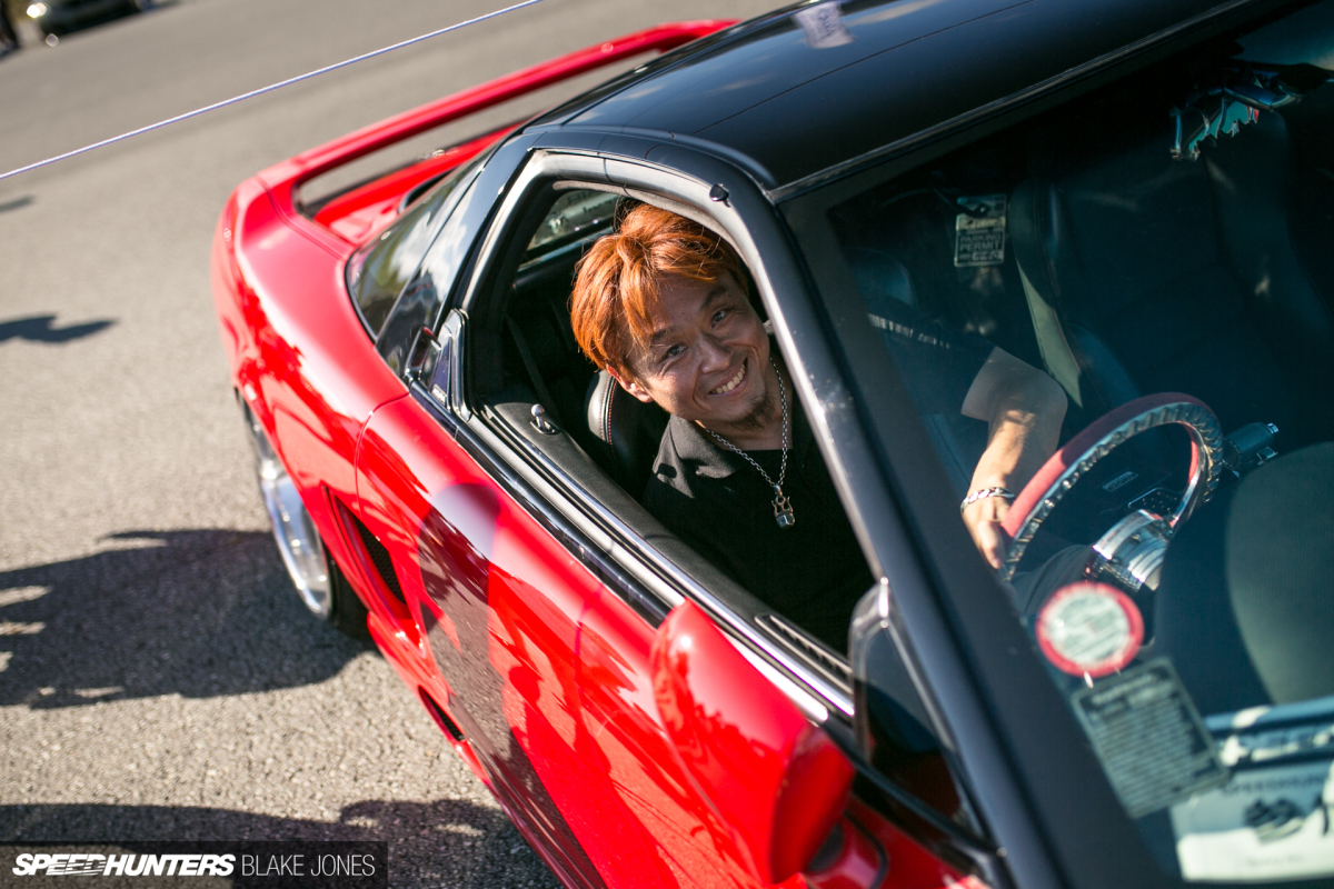 speedhunters-live-blakejones-speedhunters--56