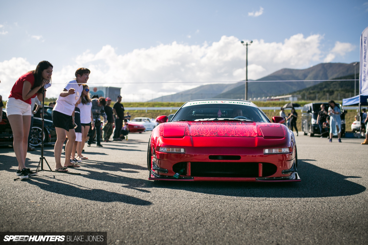 speedhunters-live-blakejones-speedhunters--55