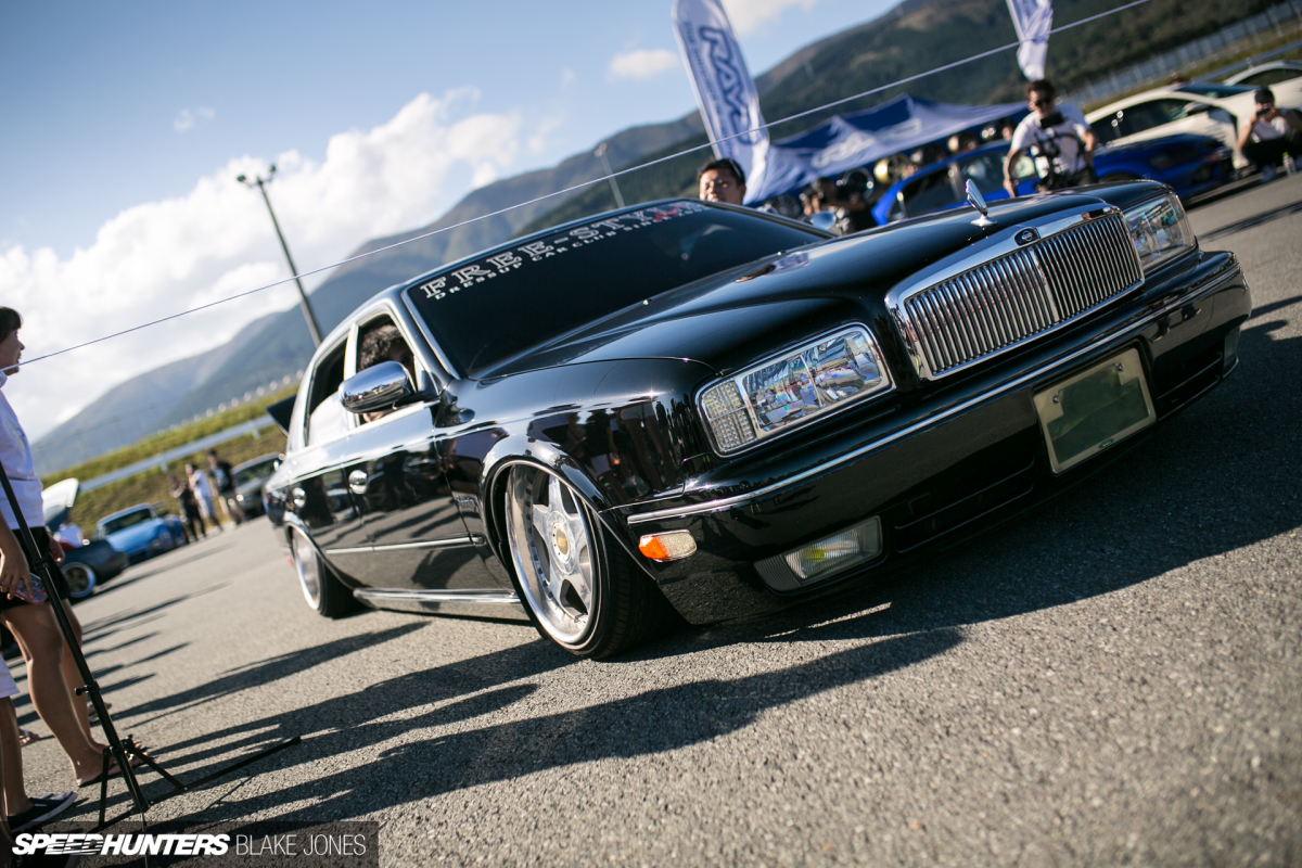 speedhunters-live-blakejones-speedhunters--54