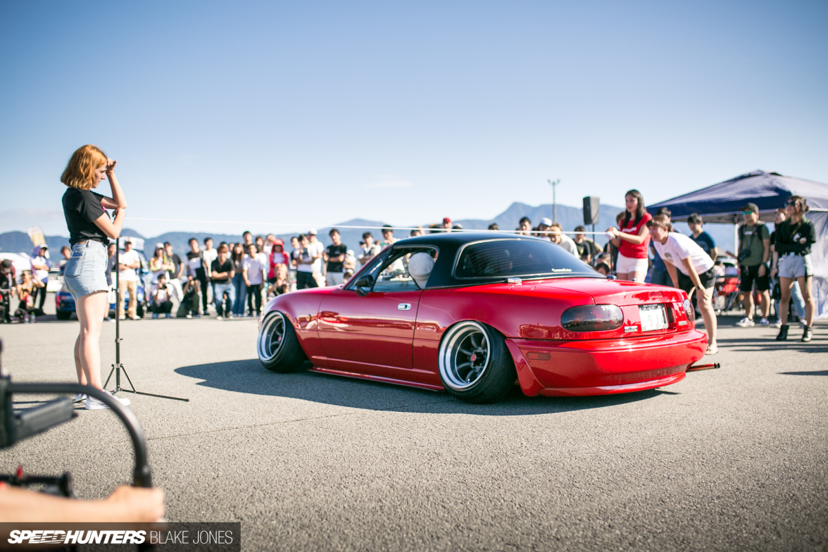 speedhunters-live-blakejones-speedhunters--52