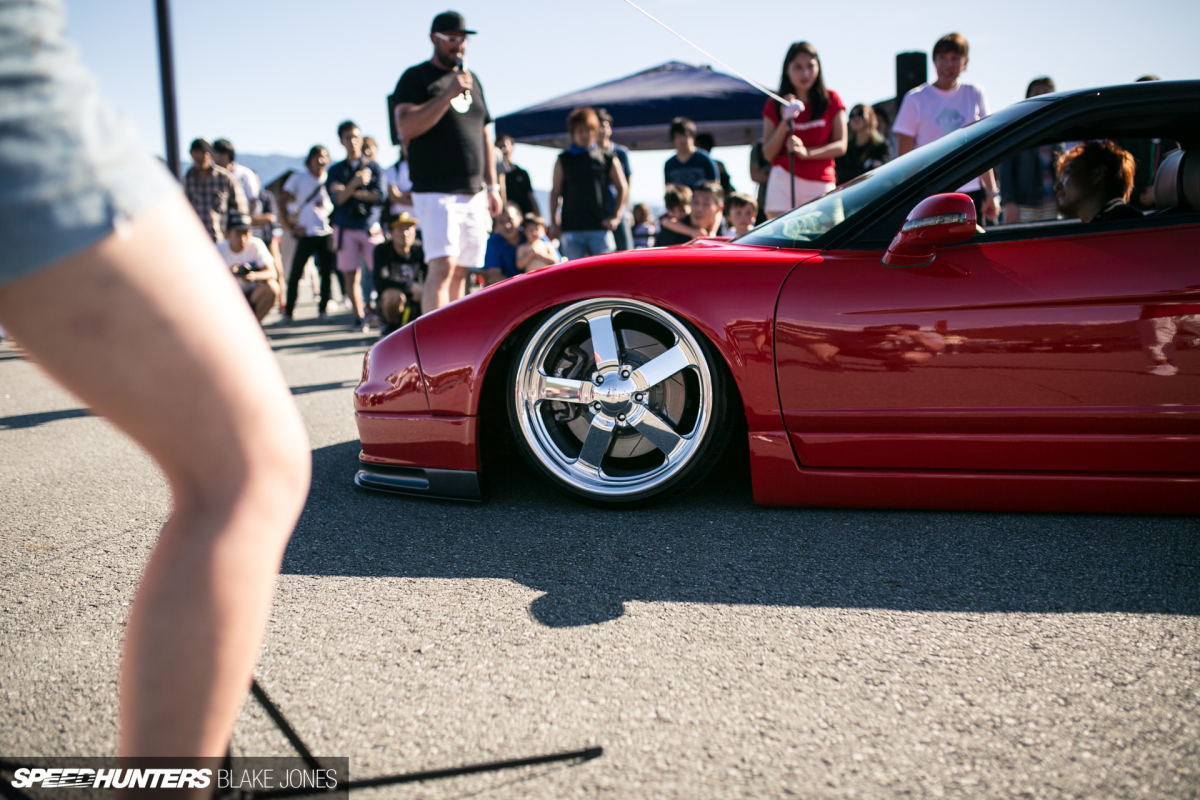 speedhunters-live-blakejones-speedhunters--51