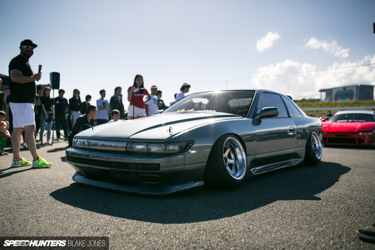 speedhunters-live-blakejones-speedhunters--49