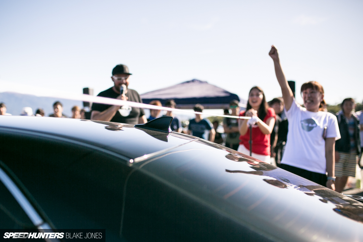 speedhunters-live-blakejones-speedhunters--48