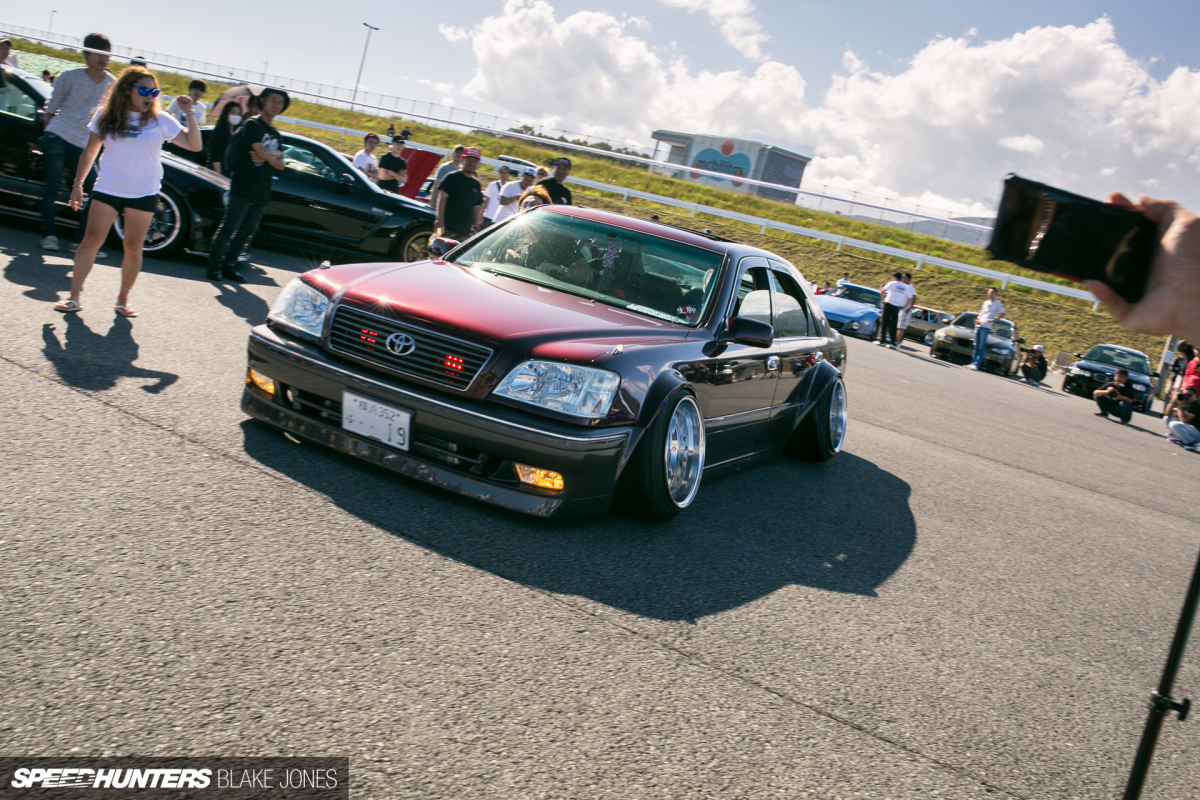 speedhunters-live-blakejones-speedhunters--47