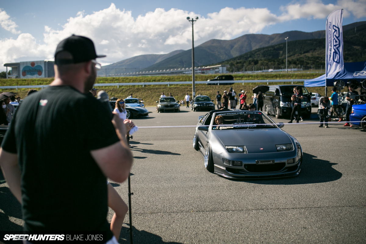 speedhunters-live-blakejones-speedhunters--46