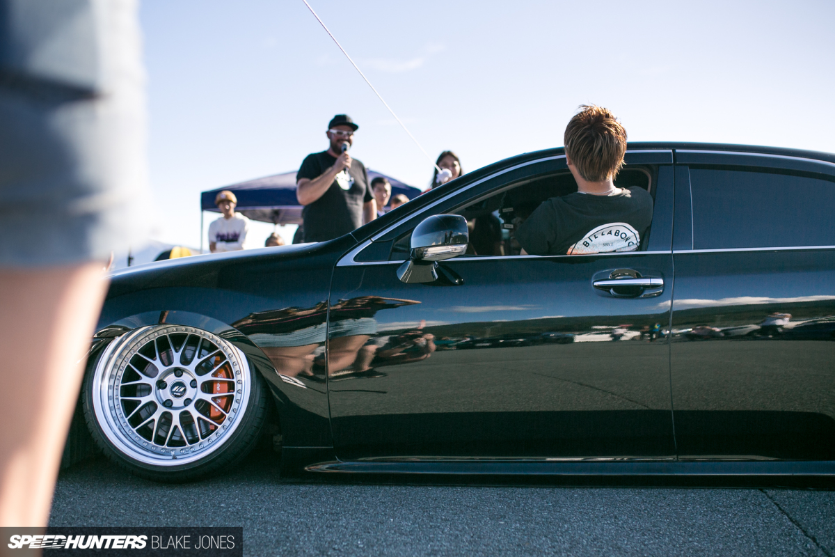 speedhunters-live-blakejones-speedhunters--44