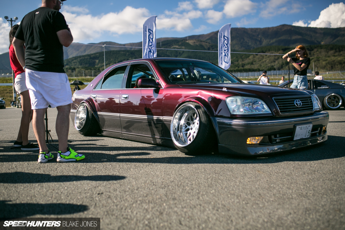 speedhunters-live-blakejones-speedhunters--43