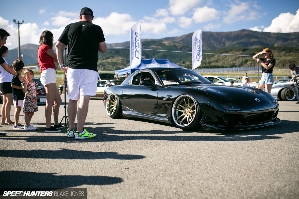 speedhunters-live-blakejones-speedhunters--42