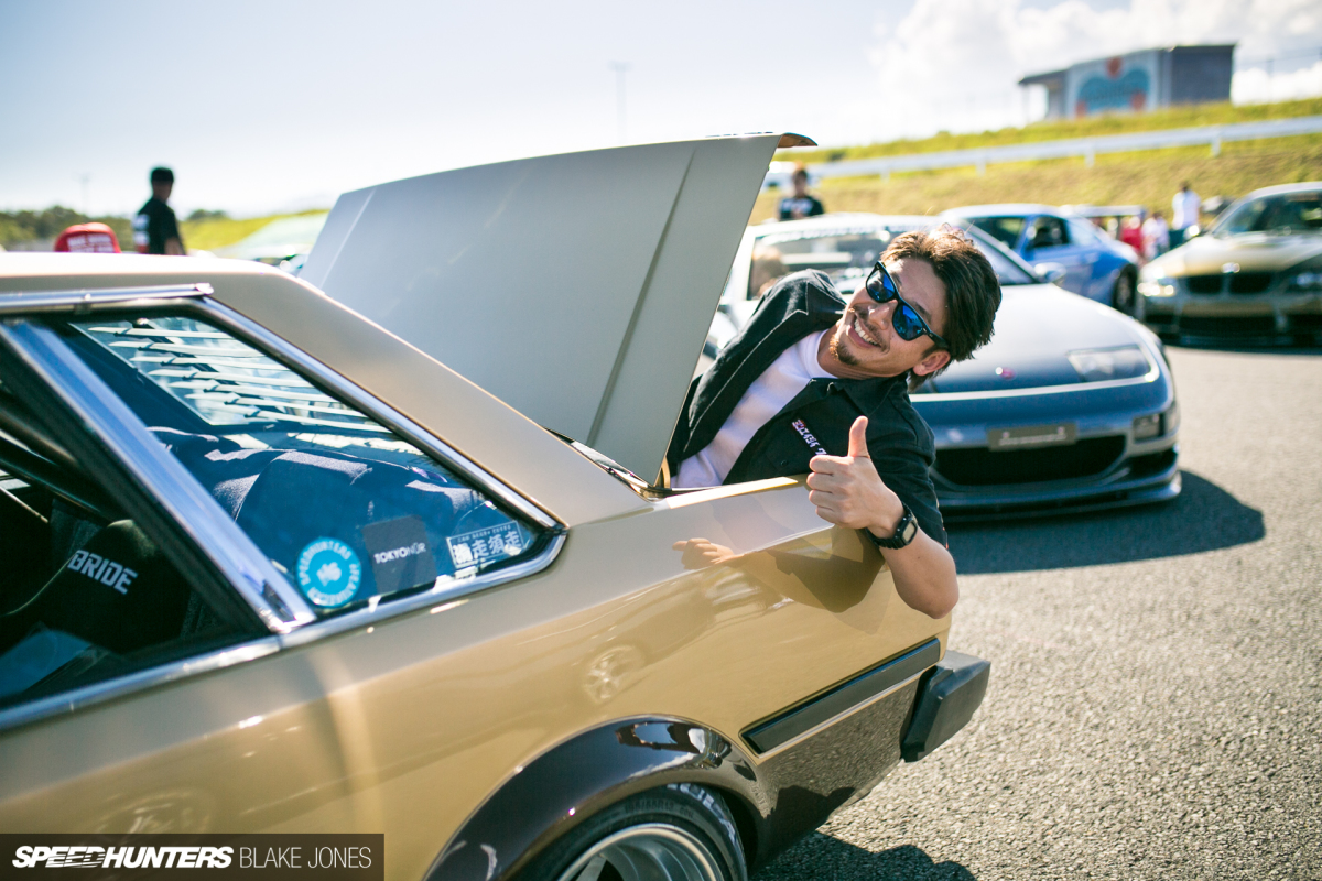 speedhunters-live-blakejones-speedhunters--39