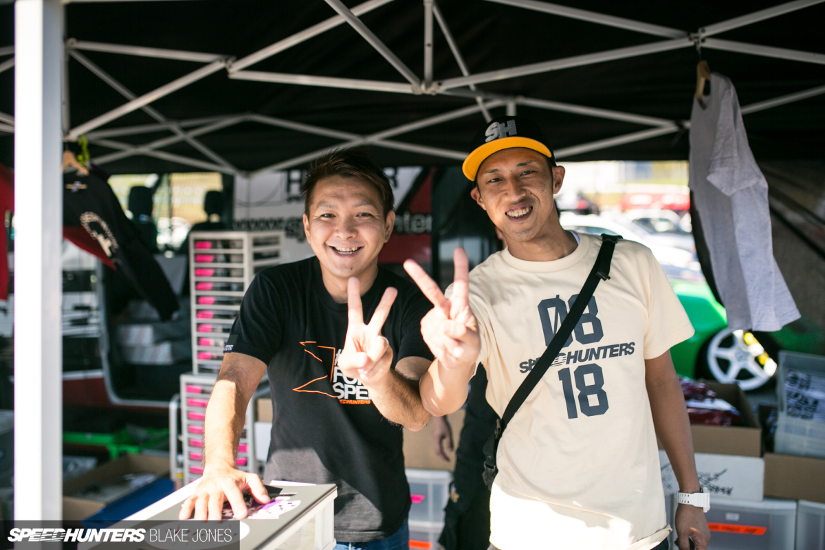 speedhunters-live-blakejones-speedhunters--37