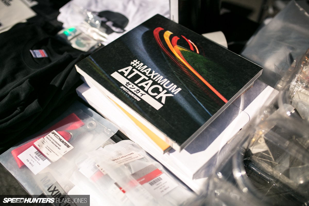 speedhunters-live-blakejones-speedhunters--36