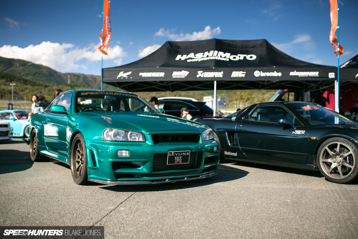 speedhunters-live-blakejones-speedhunters--34