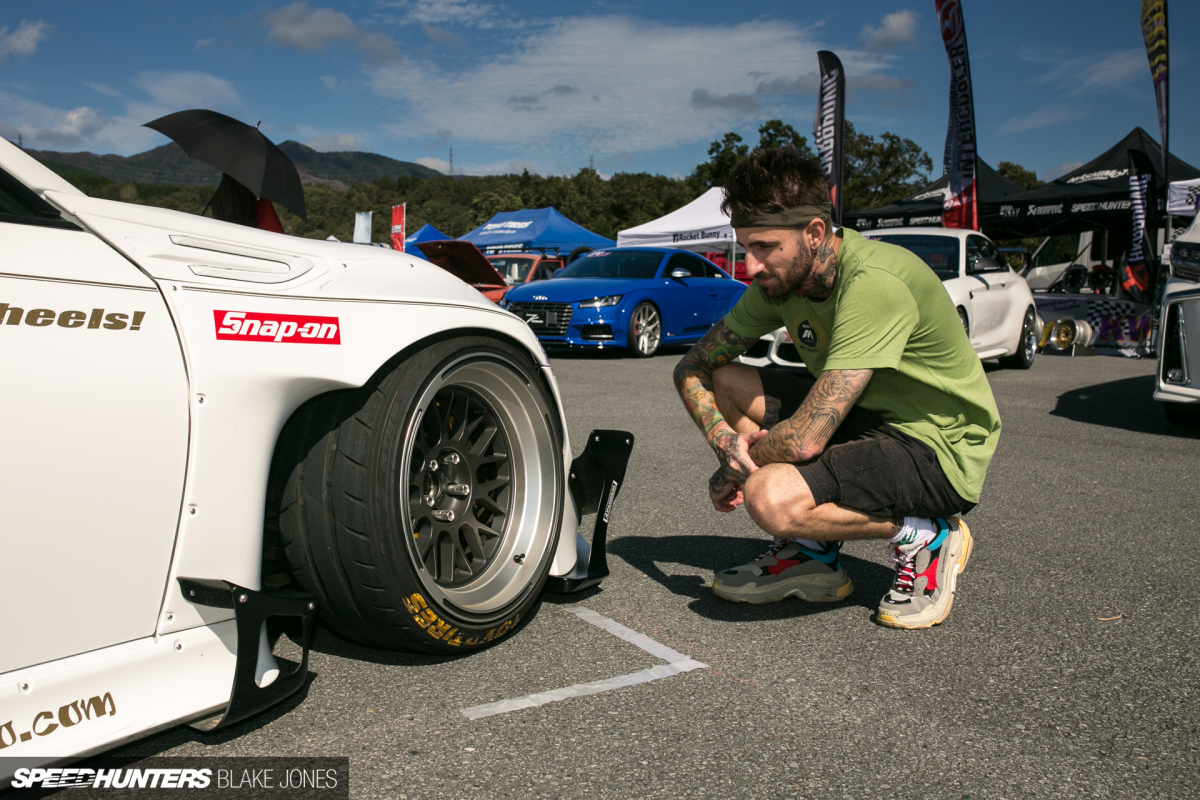 speedhunters-live-blakejones-speedhunters--33
