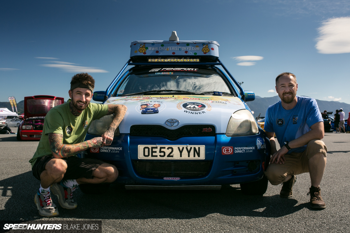 speedhunters-live-blakejones-speedhunters--32