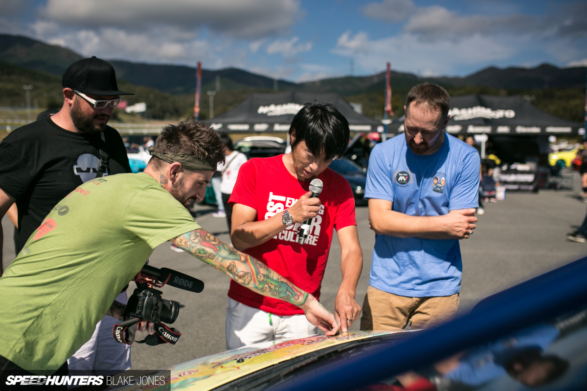 speedhunters-live-blakejones-speedhunters--30