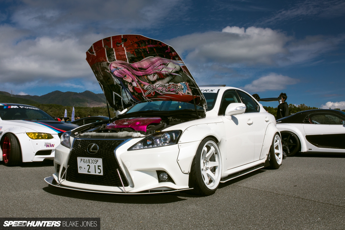 speedhunters-live-blakejones-speedhunters--29