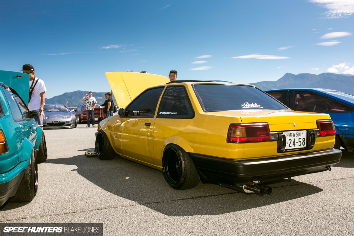 speedhunters-live-blakejones-speedhunters--27