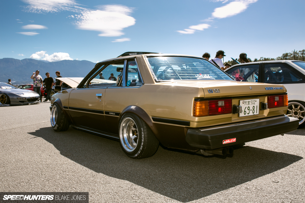 speedhunters-live-blakejones-speedhunters--26