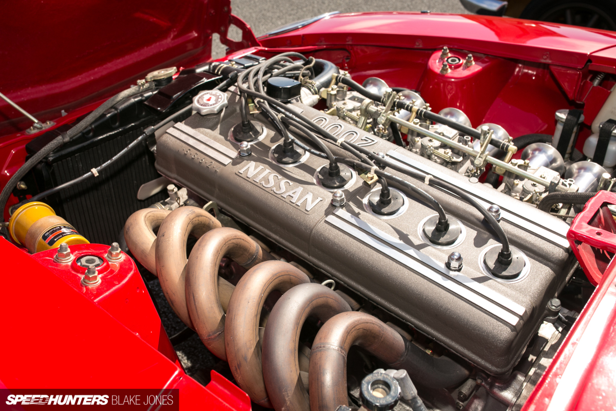 speedhunters-live-blakejones-speedhunters--25