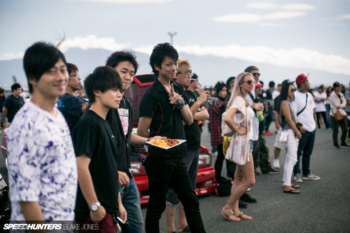 speedhunters-live-blakejones-speedhunters--22