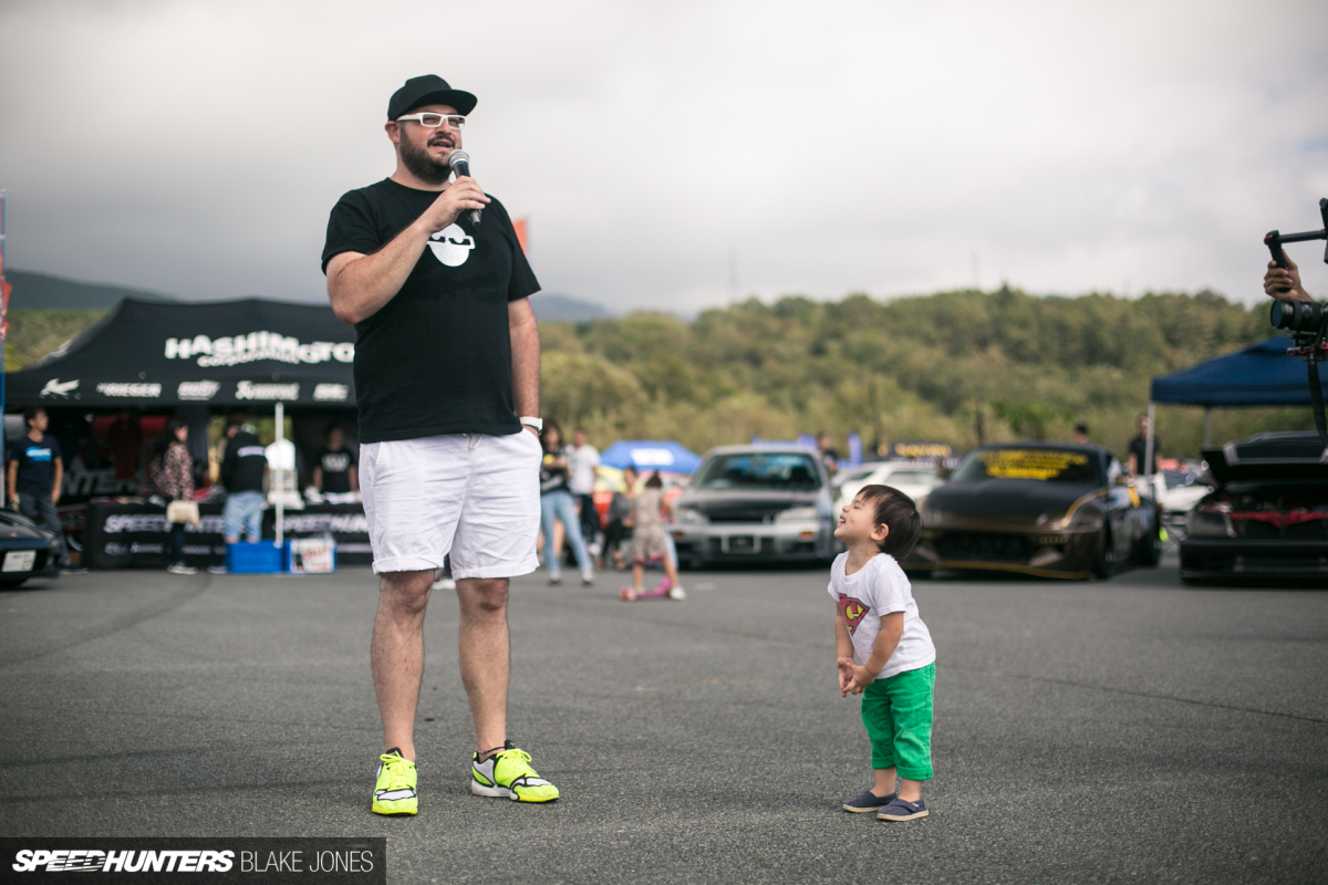 speedhunters-live-blakejones-speedhunters--20