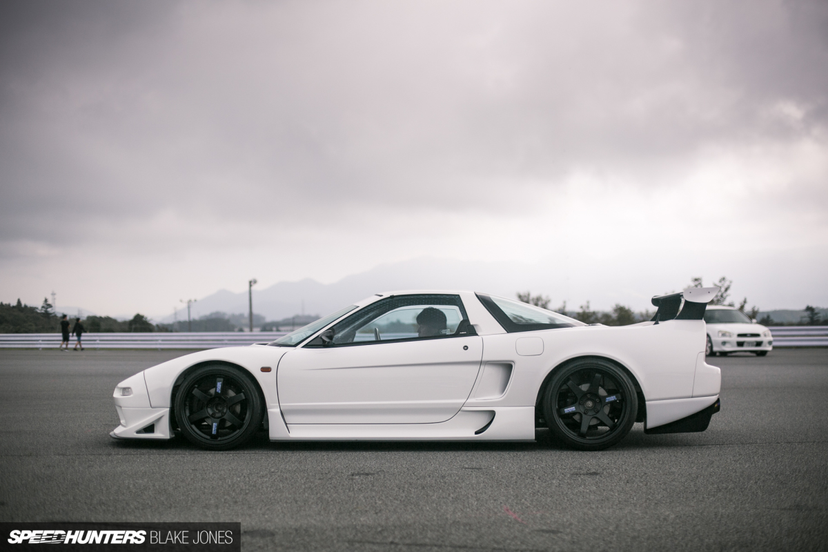 speedhunters-live-blakejones-speedhunters--16