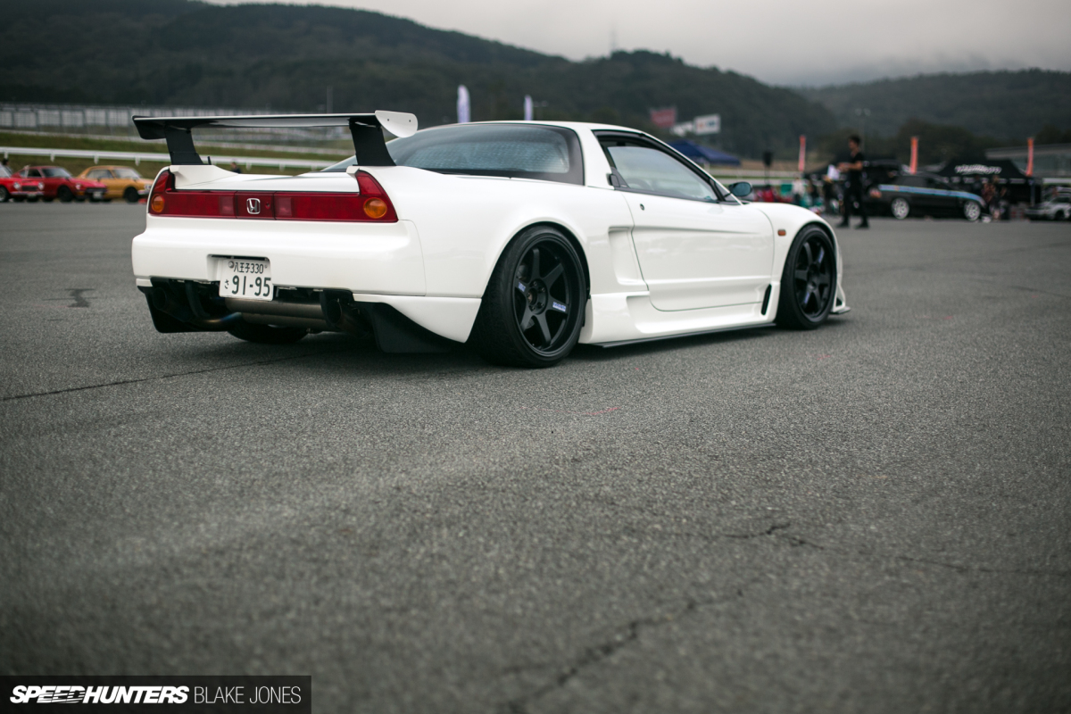 speedhunters-live-blakejones-speedhunters--15
