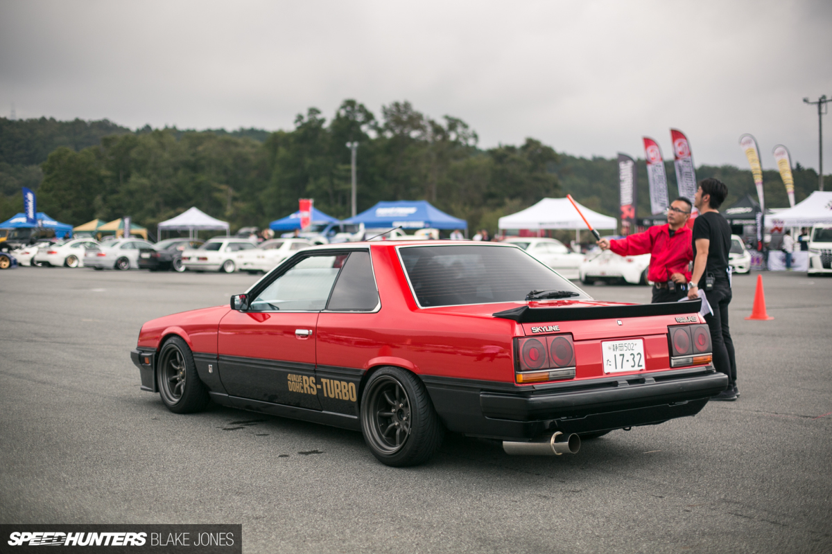 speedhunters-live-blakejones-speedhunters--14