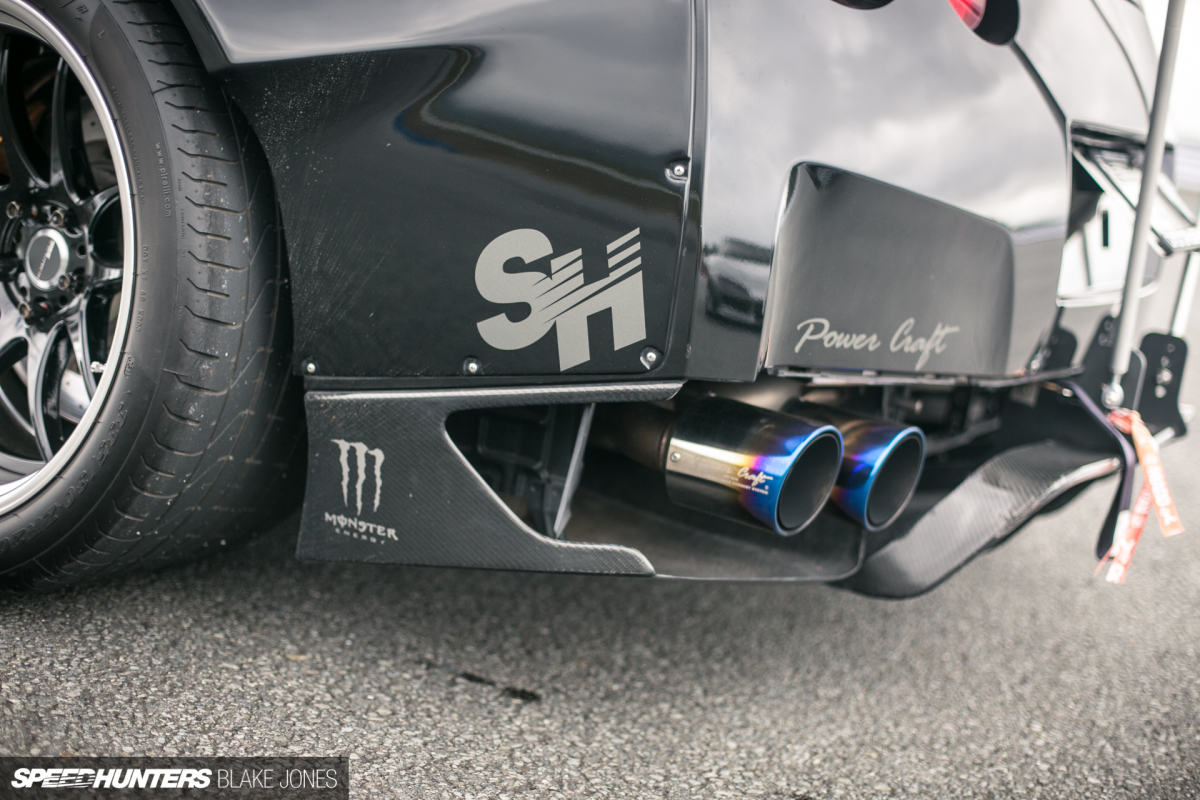 speedhunters-live-blakejones-speedhunters--11