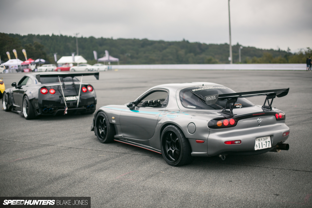 speedhunters-live-blakejones-speedhunters--10