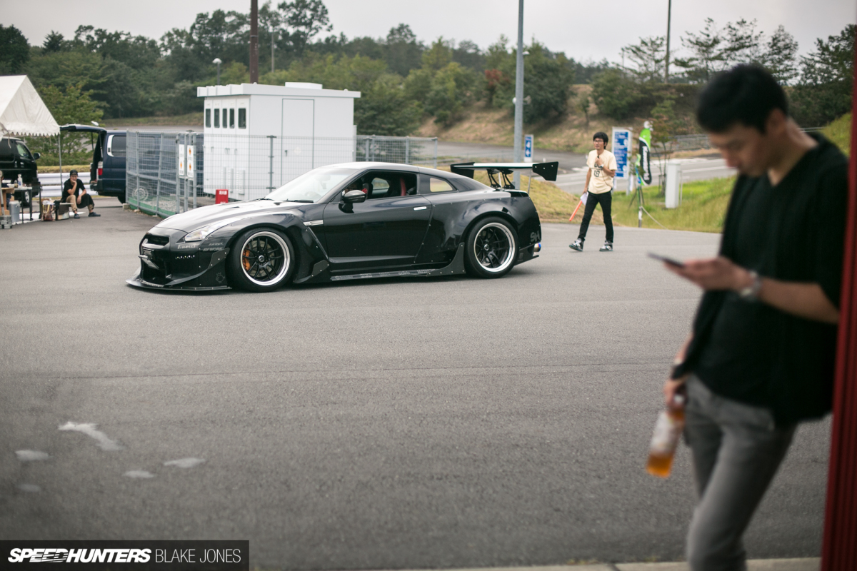 speedhunters-live-blakejones-speedhunters--8