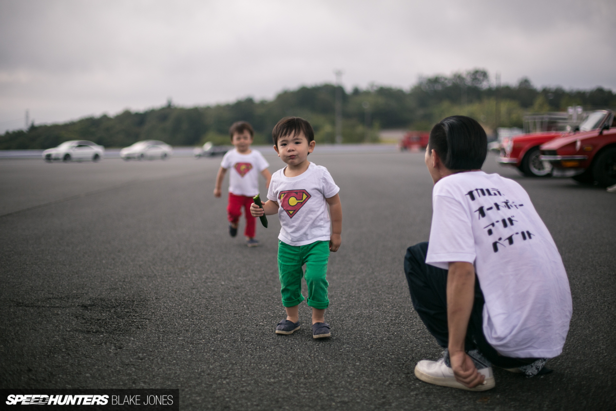 speedhunters-live-blakejones-speedhunters--5