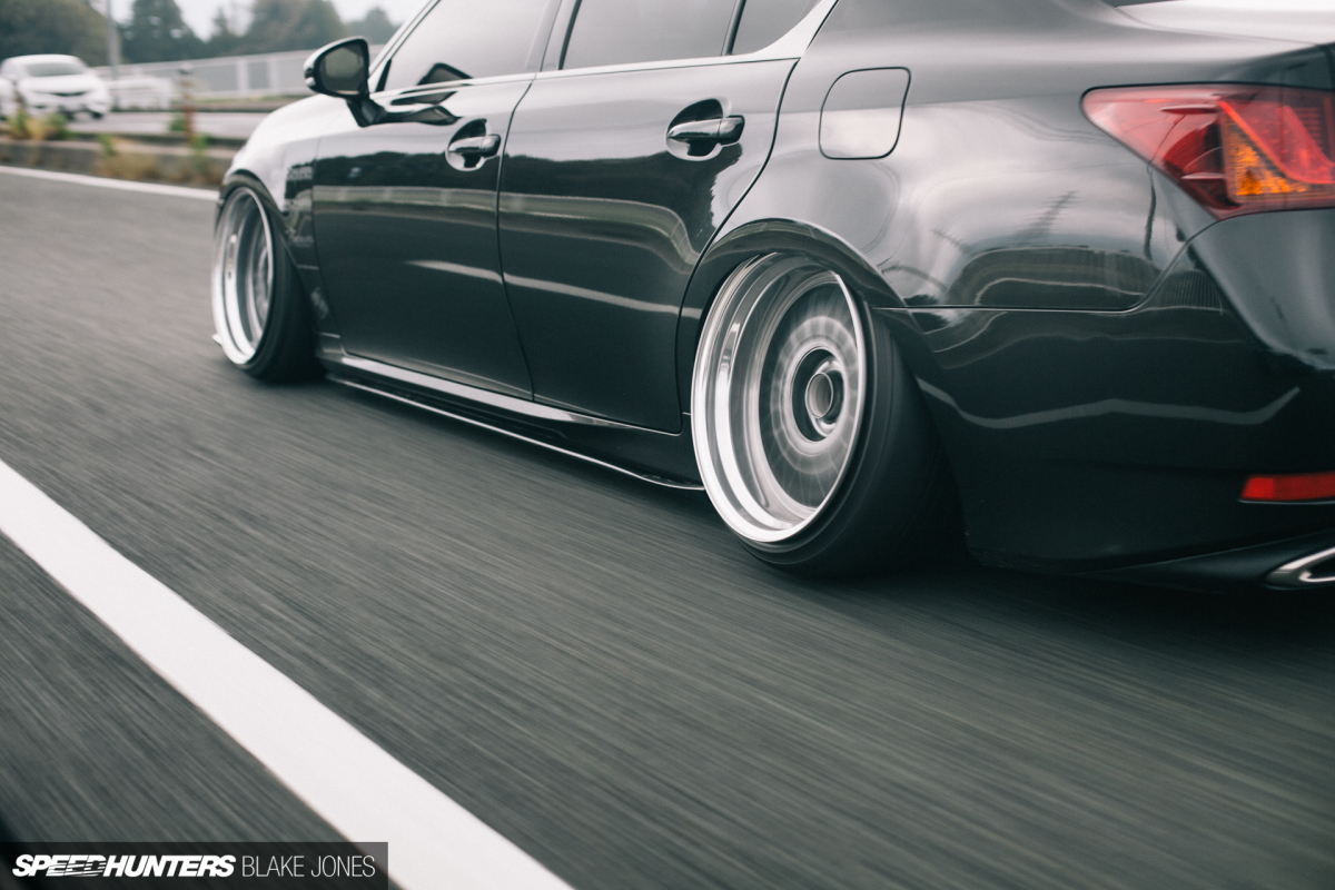 speedhunters-live-blakejones-speedhunters--2