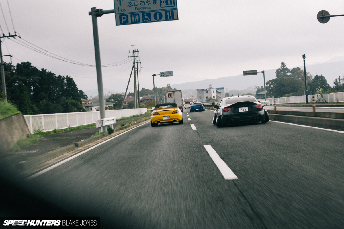 speedhunters-live-blakejones-speedhunters-