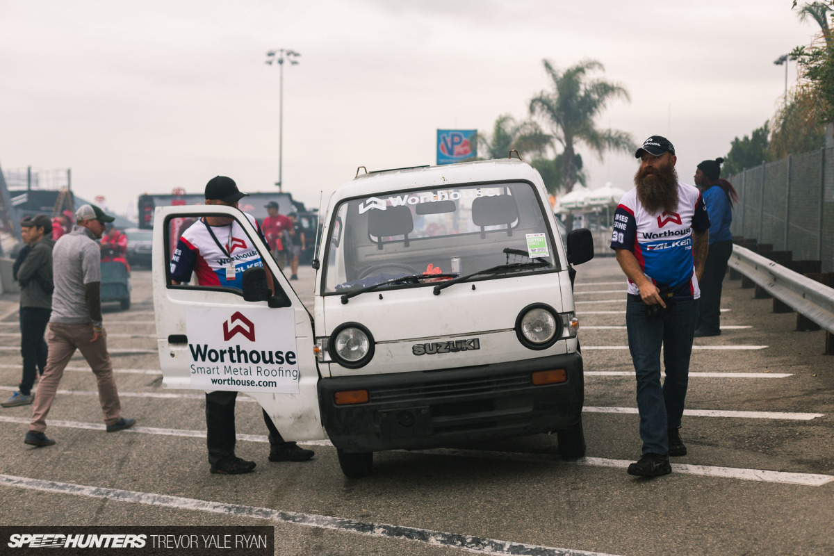 2018-SH_Aasbo-Papadakis-Formula-D-Title-Fight-Irwindale_Trevor-Ryan-003