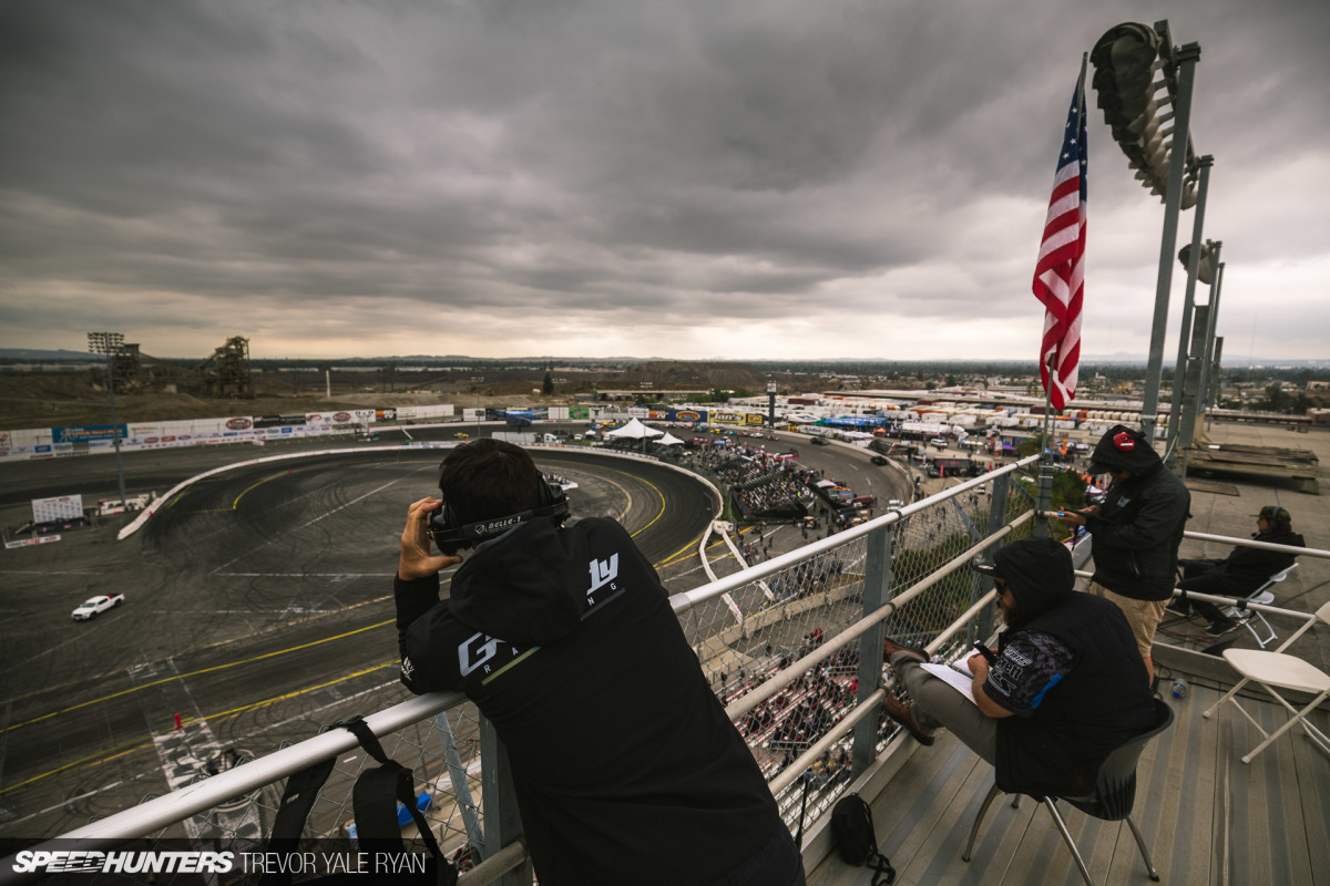 2018-SH_Aasbo-Papadakis-Formula-D-Title-Fight-Irwindale_Trevor-Ryan-004