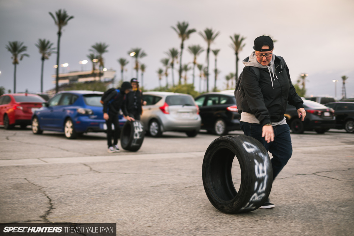 2018-SH_Aasbo-Papadakis-Formula-D-Title-Fight-Irwindale_Trevor-Ryan-005