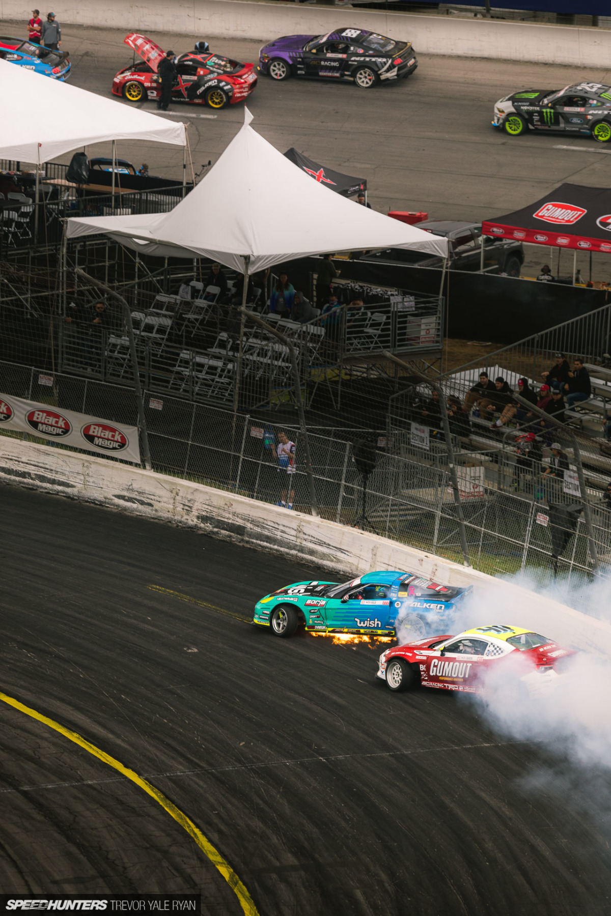 2018-SH_Aasbo-Papadakis-Formula-D-Title-Fight-Irwindale_Trevor-Ryan-008